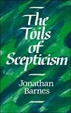 The Toils of Scepticism