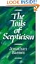The Toils of Scepticism