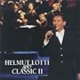 Helmut Lotti Goes Classic 2