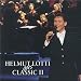 Classical Music : Helmut Lotti Goes Classic, Vol. 2