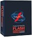 Flash Communication Server MX 1.5 Personal Win US Education, mise à jour