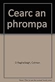 Cearc an Phrompa