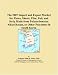 Books : The 2007 Import and Export Market for Plates, Sheets, Film, Foil, and Strip Made from Polycarbonates, Alkyd Resins, or Other Polyesters in South Korea