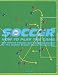 Soccer: How to...
