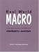 Books : Real World Macro, 22nd Edition
