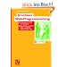 Grundkurs Web-Programmierung: Interaktion, Grafik und Dynamik - Mit XHTML und CSS, XML, JavaScript,  Applets, SVG, PHP