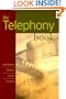 The Telephony Book - Understanding Systems and Services