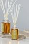 Antica Farmacista Amber Home Fragrance