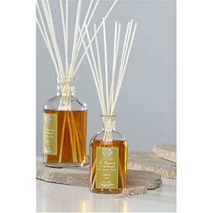 Antica Farmacista Amber Home Fragrance