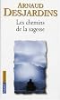 Les chemins de la sagesse