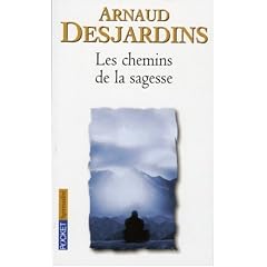 Les chemins de la sagesse