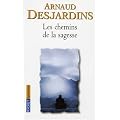 Les chemins de la sagesse