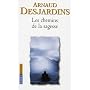 Les chemins de la sagesse