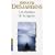 Les chemins de la sagesse