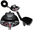 Time Saver II Metal Detector Time Saver II Metal Detector