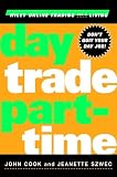 Day Trade Part-Time