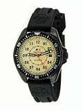 H3 Tactical H3.202351.09 Field Ops Mens Watch