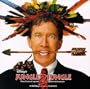 Jungle 2 Jungle: Music From And Inspired By The Motion Picture