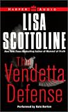 The Vendetta Defense