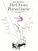 Book The Classic Piano Course, Book 3: Making Music (Classic Piano Course) (Classic Piano Course)