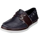 Timberland Mens Costa Dorada 2 Eye Oxford Oxford 41ZC1QEIsAL. SL160 Timberland Mens Costa Dorada 2 Eye Oxford Oxford