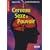 Cerveau, Sexe & Pouvoir