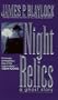 Night Relics