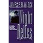 Night Relics