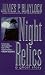Overlooked Horror/Fantasy Classics
