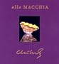 Chihuly Alla Macchia: From the George R. Stroemple Collection Exhibition