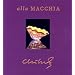 Chihuly Alla Macchia: From the George R. Stroemple Collection Exhibition