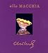 Chihuly Alla Macchia: From the George R. Stroemple Collection Exhibition