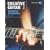 Creative Guitar: Advanced Technqiues v.2: Advanced Technqiues Vol 2