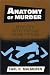 Search : Anatomy of Murder: Mystery, Detective, and Crime Fiction