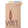 Wet: On Painting, Feminism, and Art Culture