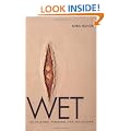 Wet: On Painting, Feminism and Art Culture