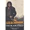 Books and Movies I've Reviewed on My Blog... Part Four