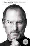 Produkt-Bild: (Steve Jobs) By Isaacson, Walter (Author) Paperback on (11 , 2011)