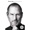(Steve Jobs) By Isaacson, Walter (Author) Paperback on (11 , 2011)