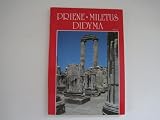 Priene,Miletus & Didyma