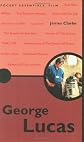 George Lucas