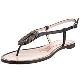 [マグリット] MAGRIT トングサンダル