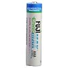 Fuji EnviroMAX UDAAA-4 Digital Alkaline AAA Battery 4 Pack