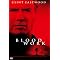 Eastwood - Filme