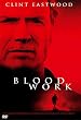 Blood Work