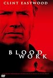 Blood Work - Clint Eastwood