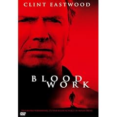 Blood Work