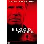 Blood Work