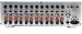 Phoenix Gold MX-1230 Multi-Channel Power Amplifier