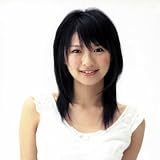 榮倉奈々 2009年カレンダー
